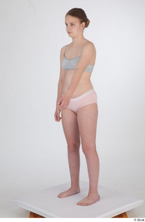 Selin standing underwear whole body 0028.jpg